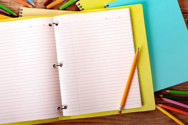 BISE Sargodha Class 11 Urdu Past Paper 2018 Morning Session