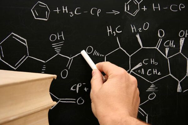 BISE Sargodha Class 11 Chemistry Past Paper 2018 Evening BISE Sargodha Class 11 Chemistry Past Paper 2018 Evening
