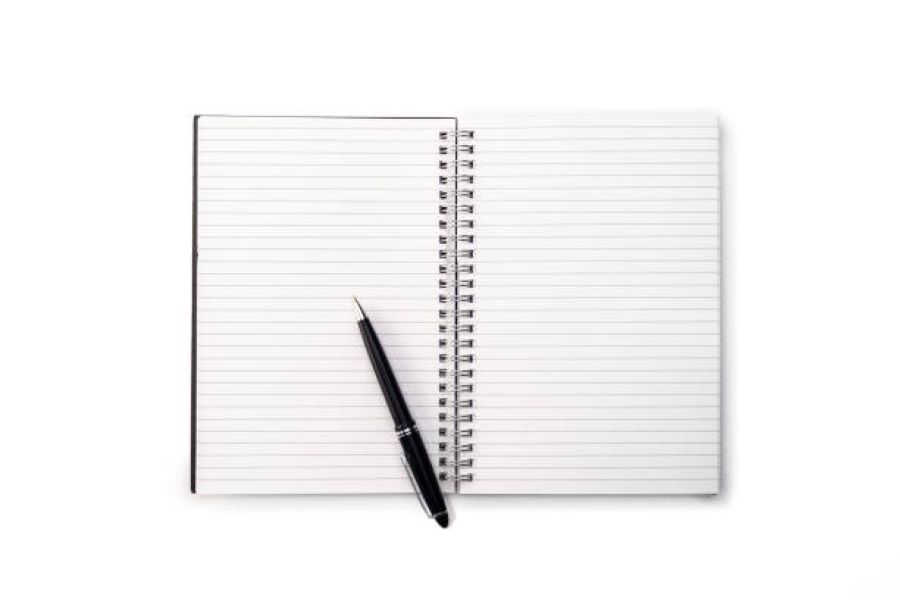 BISE Bahawalpur Class 11 English Past Paper 2022 Evening