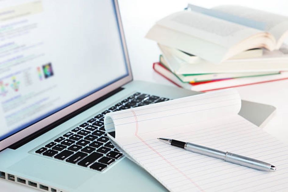 Class 11 Computer Science Past Paper 2018 BISE Sargodha