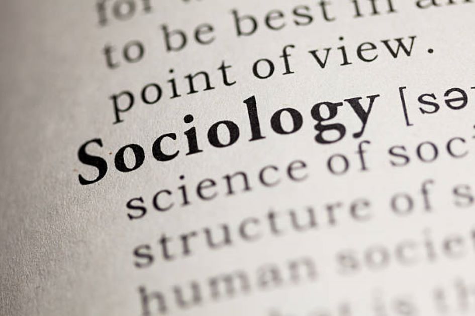 BISE Gujranwala Sociology Class 11 Past Paper 2022