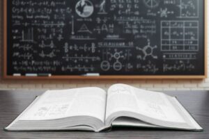 BISE Sargodha 11th Class Physics Past Paper 2023 Evening