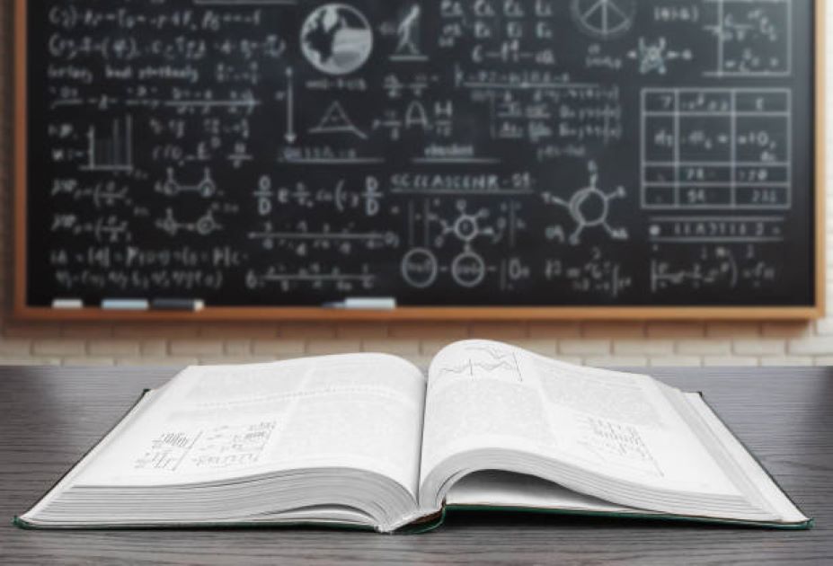BISE Sargodha 11th Class Physics Past Paper 2023 Evening