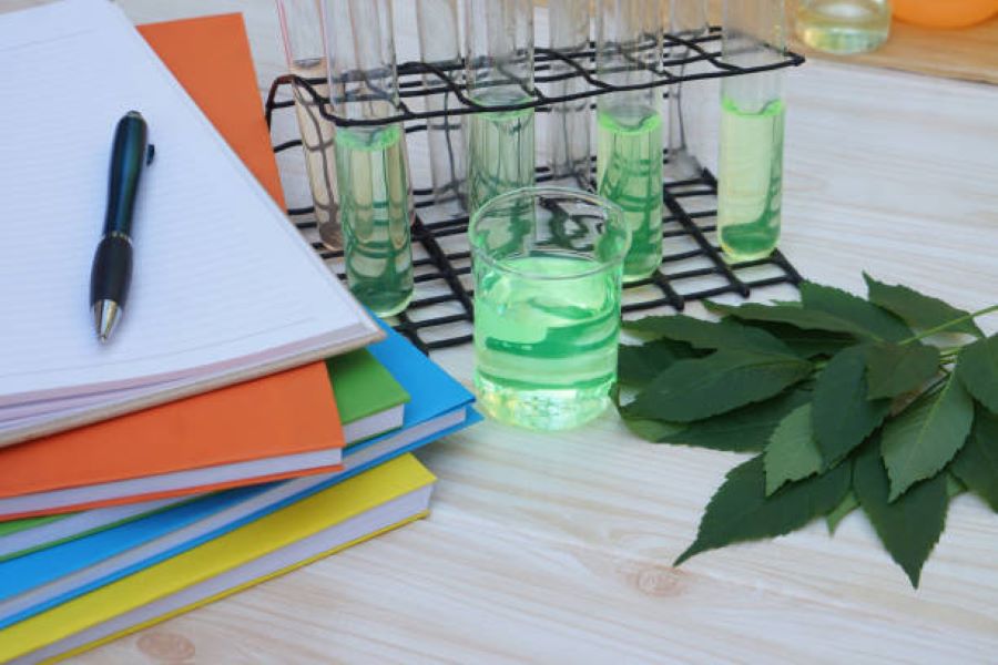 BISE Bahawalpur 2023 Morning Chemistry Past Paper Class 11