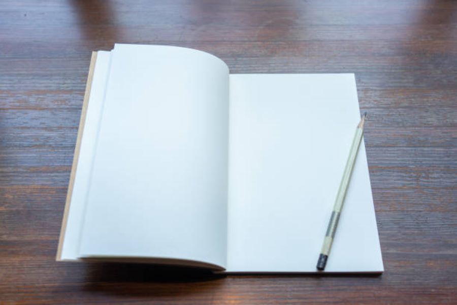 BISE Sargodha Class 11 Psychology Past Paper 2024