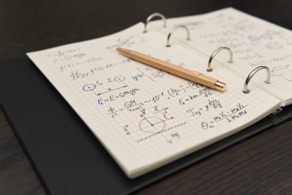 BISE Sargodha 11th Class Physics Past Paper 2024 Morning