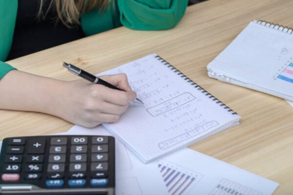 BISE Sargodha 2021 Evening Class 11 Mathematics Past Paper