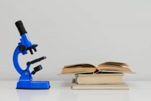 BISE Sargodha 2024 Morning Biology Past Paper for Class 11