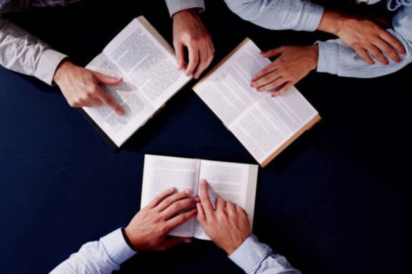 BISE Sargodha 2024 Principles of Economics Class 11 Past Papers BISE Sargodha 2024 Principles of Economics Class 11 Past Papers