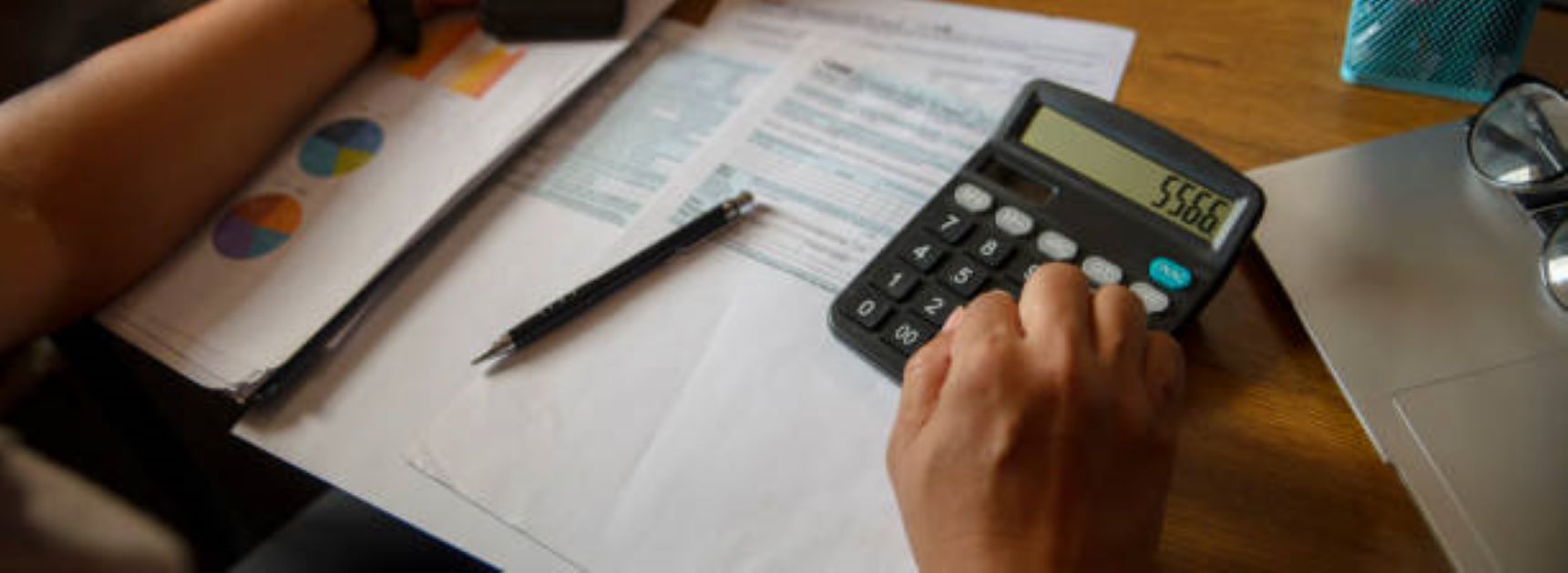 BISE Gujranwala Class 11 Principles of Accounting Past Papers 2023