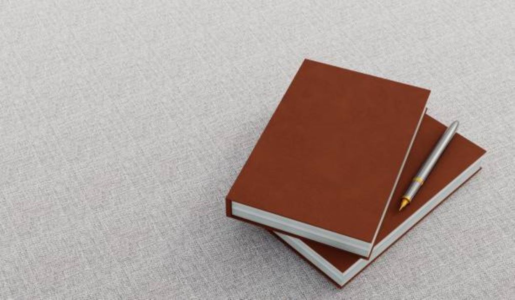 Tarjuma Tul Quran Class11 Past Paper 2023 Morning BISE Bahawalpur