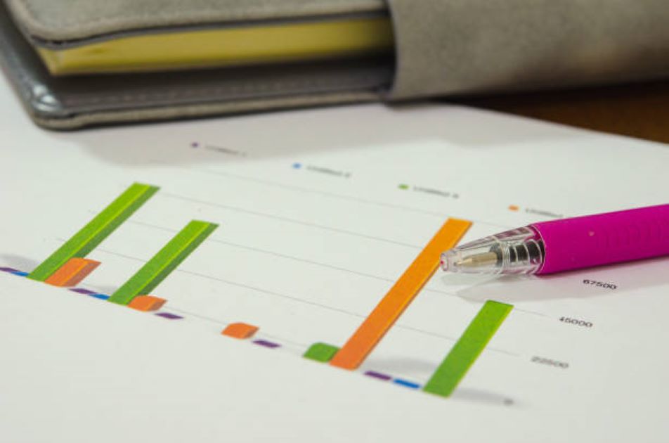 2024 BISE Sargodha Class 11 Statistics Past Paper
