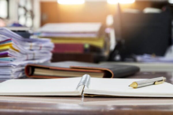 BISE Bahawalpur Class 11 Urdu Past Paper 2024 Evening