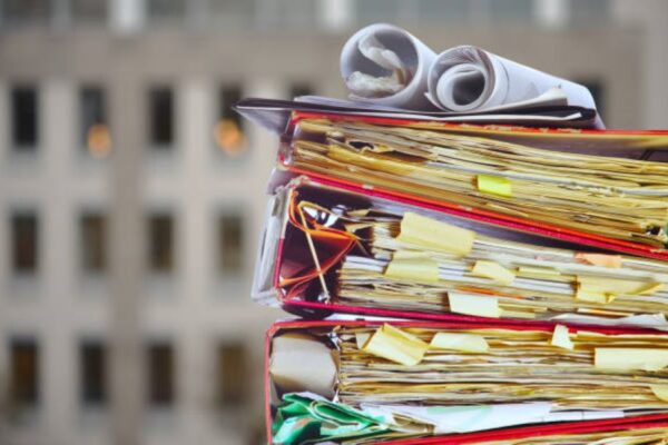 Bahawalpur Board Class 11 Principal of Commerce Past Paper 2023 BISE Bahawalpur Class 11 Principal of Commerce Past Paper 2023