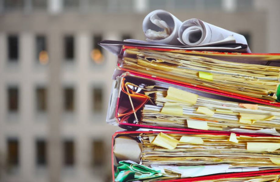 BISE Bahawalpur Class 11 Principal of Commerce Past Paper 2023