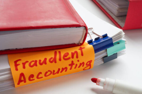 Principles of Accounting Past Paper 2022 BISE Bahawalpur Class 11