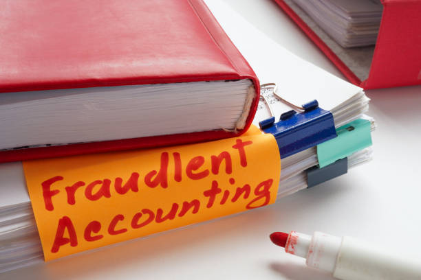 Principles of Accounting Past Paper 2022 BISE Bahawalpur Class 11