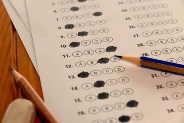 Faisalabad Board Class 10 Islamiat-e-Ikhtiari Past Paper 2024 Morning
