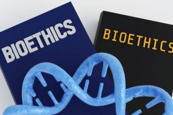 BISE Bahawalpur 2019 Class 11 Biology Past Paper