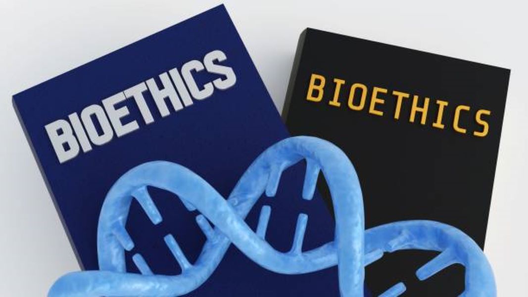 BISE Bahawalpur 2019 Class 11 Biology Past Paper
