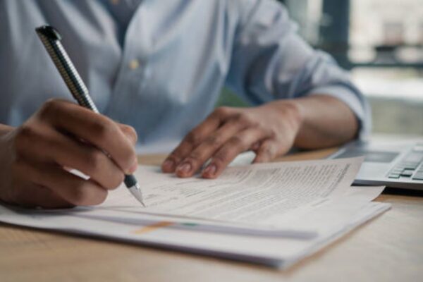 BISE Sargodha Class 11 English Past Paper 2024 Evening Session English Past Paper 2024 Evening Sargodha Board Class 11