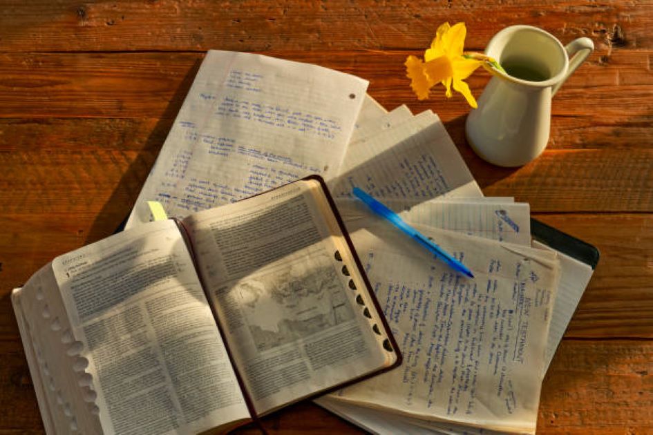 Class 11 Education Past Paper 2024 Morning BISE Gujranwala