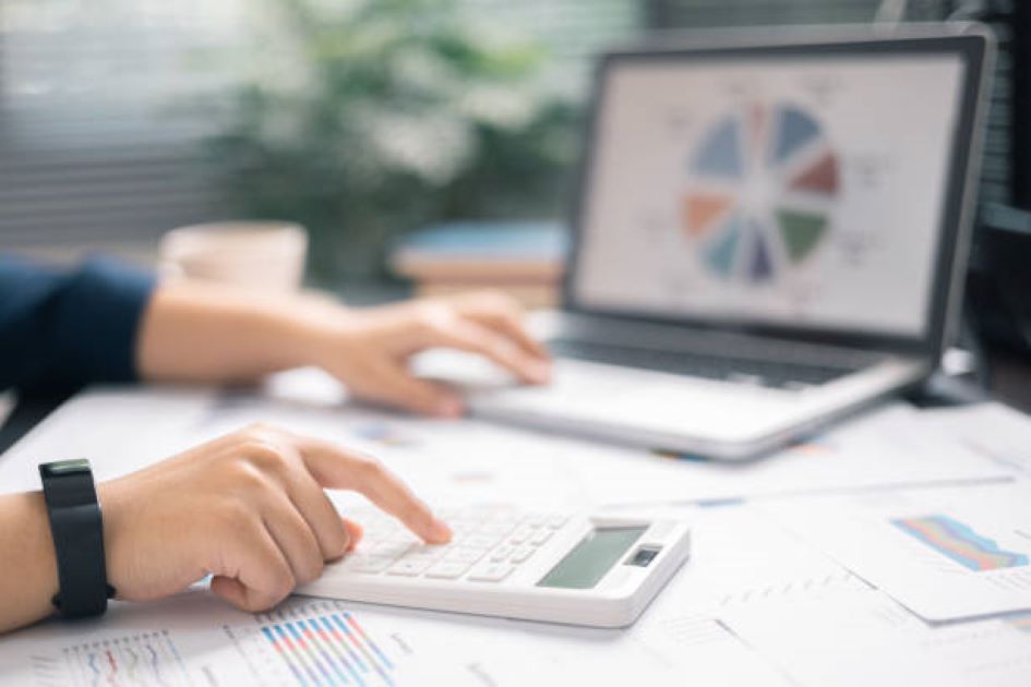 BISE Gujranwala Class 11 Economics Past Paper 2022