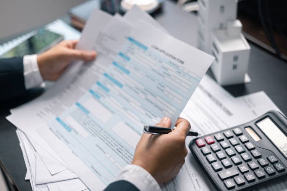 BISE Gujranwala Class 11 Principles of Accounting Past Papers 2024