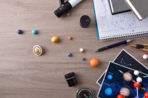 BISE Bahawalpur 2024 Class 11 Physics Past Paper Morning