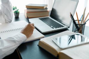 Class 11 Computer Science Past Paper 2022 BISE Sargodha