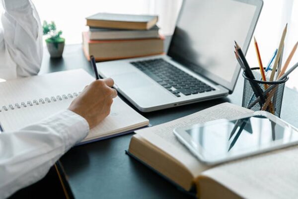 Class 11 Computer Science Past Paper 2022 BISE Sargodha