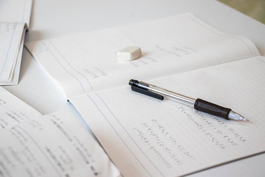 Bahawalpur Board Class 11 Islamiat-e-Lazmi Past Paper 2023 Evening
