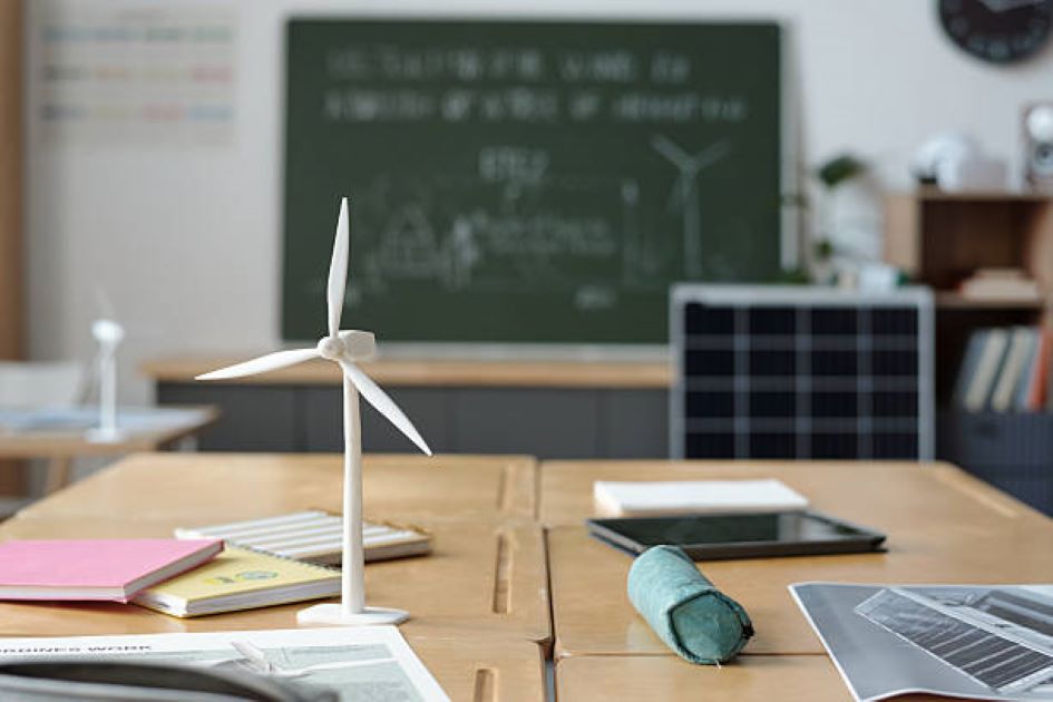 BISE Sargodha 11th Class Physics Past Paper 2024 Evening