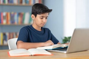 Class 11 Computer Science Past Paper 2024 BISE Sargodha
