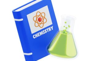 BISE Sargodha Class 11 Chemistry Past Paper 2024 Evening