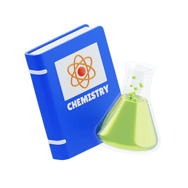 BISE Sargodha Class 11 Chemistry Past Paper 2024 Evening