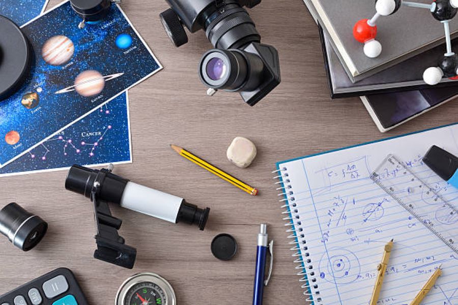 BISE Bahawalpur 2019 Morning Chemistry Past Paper Class 11