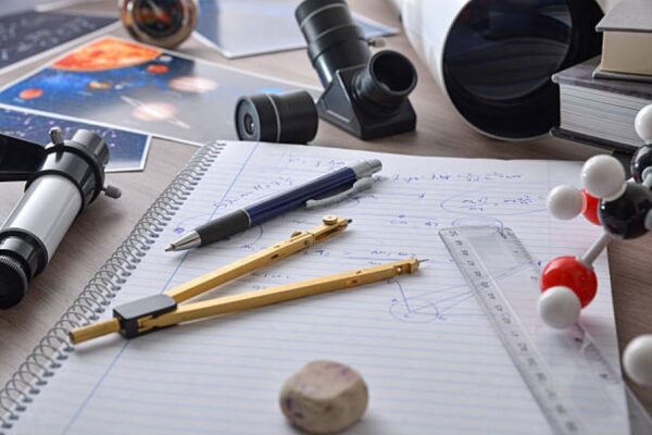 BISE Bahawalpur 2019 Evening Chemistry Past Paper Class 11