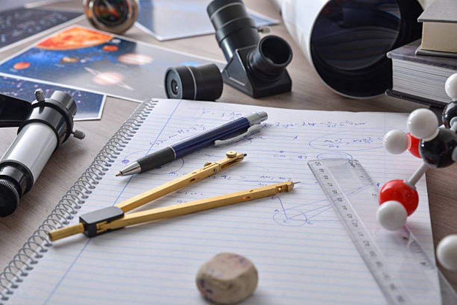 BISE Bahawalpur 2019 Evening Chemistry Past Paper Class 11