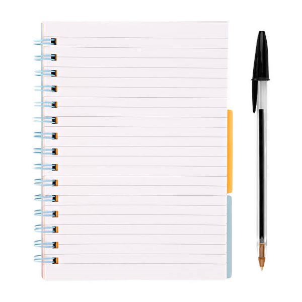 Bahawalpur Board Class 11 Islamiat-e-Lazmi Past Paper 2024 Morning