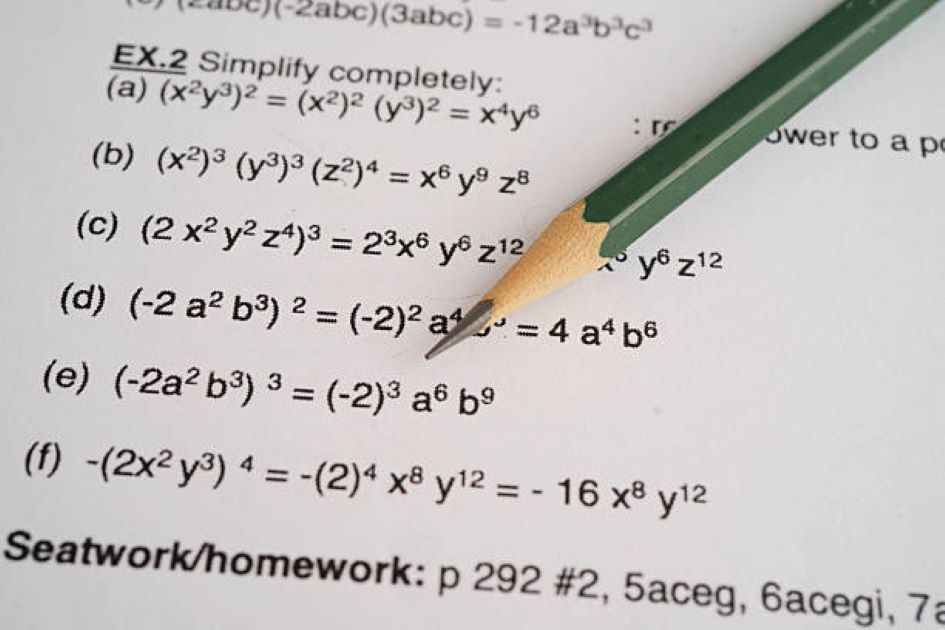 BISE Sargodha 2018 Class 11 Mathematics Past Paper