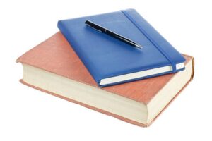 BISE Faisalabad 2023 Morning Biology Past Paper Class 10