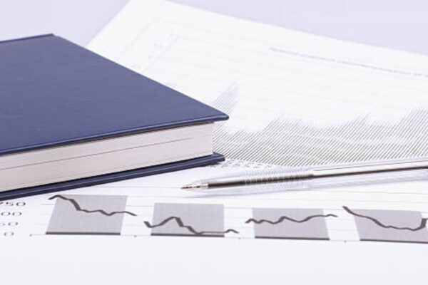 2018 BISE Sargodha Class 11 Statistics Past Paper