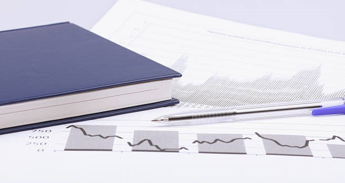 2018 BISE Sargodha Class 11 Statistics Past Paper