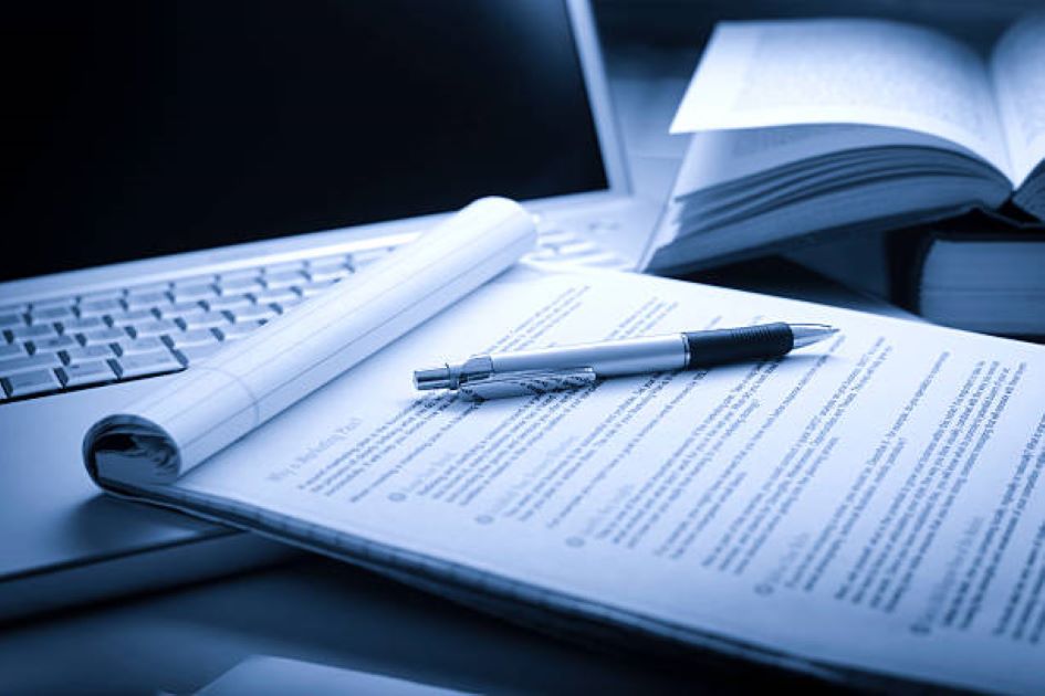 Class 11 Computer Science Past Paper 2019 BISE Sargodha