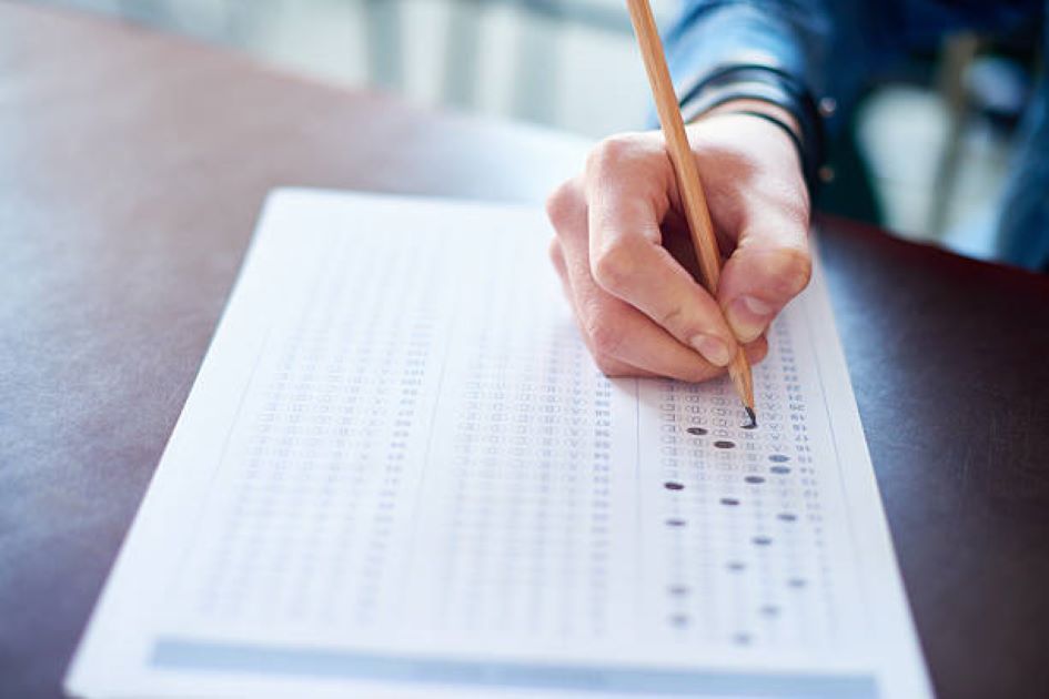 Islamiat-e-Lazmi 2018 Morning Past Paper BISE Sargodha Class 11