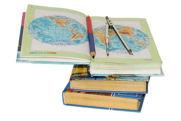 Bahawalpur Board 2018 Geography Past Paper for Class 11