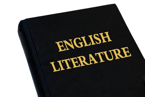 Faisalabad Board Class 10 English Past Paper 2019 Morning Session