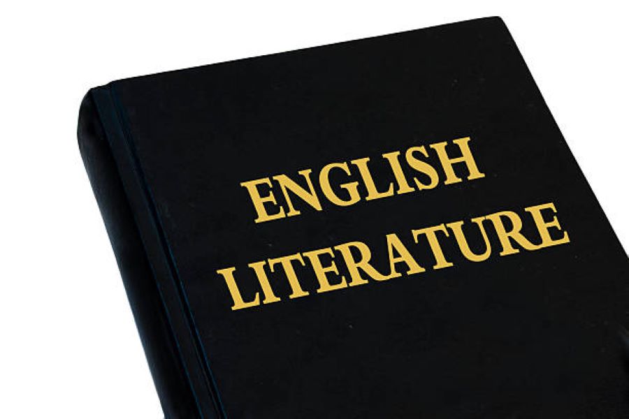 Faisalabad Board Class 10 English Past Paper 2019 Morning Session