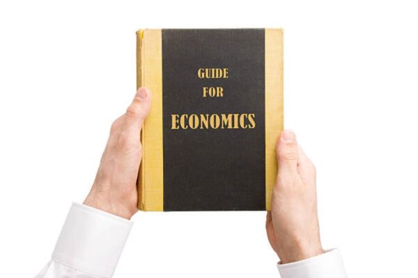 Principles of Economics Past Paper 2022 BISE Bahawalpur Class 11